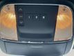 2018 Dodge Charger R/T Scat Pack RWD - 23042477 - 24