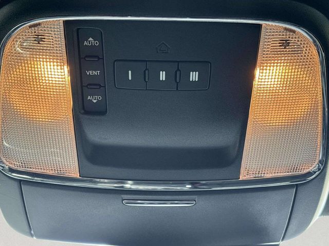 2018 Dodge Charger R/T Scat Pack RWD - 23042477 - 24