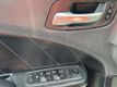 2018 Dodge Charger R/T Scat Pack RWD - 23042477 - 25