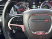 2018 Dodge Charger R/T Scat Pack RWD - 23042477 - 28