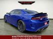 2018 Dodge Charger R/T Scat Pack RWD - 23042477 - 2