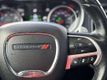 2018 Dodge Charger R/T Scat Pack RWD - 23042477 - 29