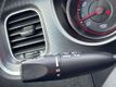 2018 Dodge Charger R/T Scat Pack RWD - 23042477 - 30