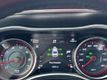 2018 Dodge Charger R/T Scat Pack RWD - 23042477 - 31