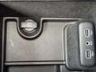 2018 Dodge Charger R/T Scat Pack RWD - 23042477 - 33