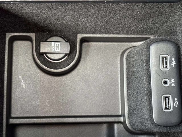 2018 Dodge Charger R/T Scat Pack RWD - 23042477 - 33
