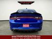 2018 Dodge Charger R/T Scat Pack RWD - 23042477 - 3