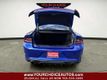 2018 Dodge Charger R/T Scat Pack RWD - 23042477 - 4
