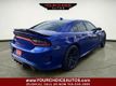 2018 Dodge Charger R/T Scat Pack RWD - 23042477 - 5