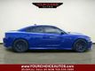 2018 Dodge Charger R/T Scat Pack RWD - 23042477 - 6