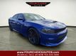 2018 Dodge Charger R/T Scat Pack RWD - 23042477 - 7