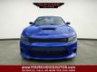 2018 Dodge Charger R/T Scat Pack RWD - 23042477 - 8
