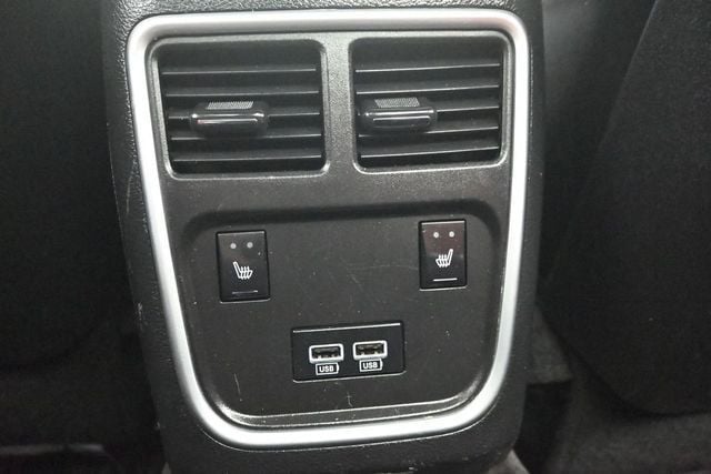 2018 Dodge Charger R/T Scat Pack RWD - 23012786 - 15