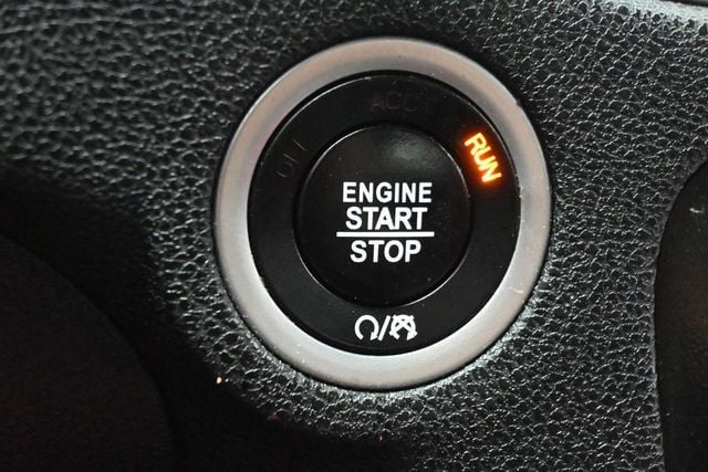 2018 Dodge Charger R/T Scat Pack RWD - 23012786 - 19