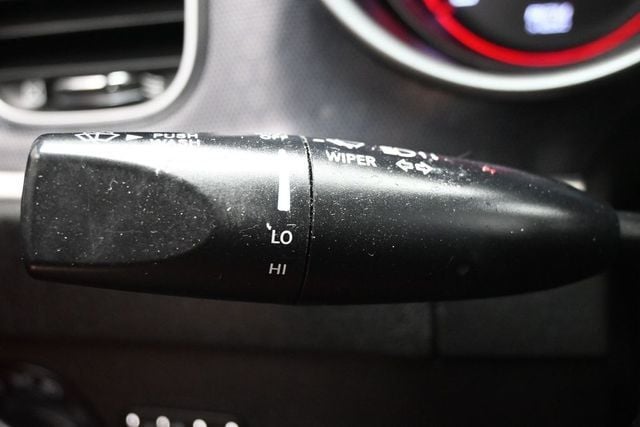 2018 Dodge Charger R/T Scat Pack RWD - 23012786 - 20