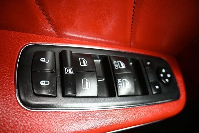 2018 Dodge Charger R/T Scat Pack RWD - 23012786 - 22