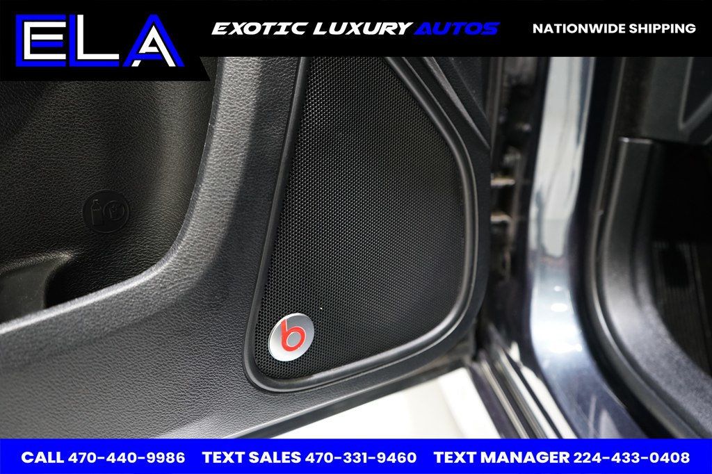 2018 Dodge Charger R/T Scat Pack RWD - 22949510 - 16