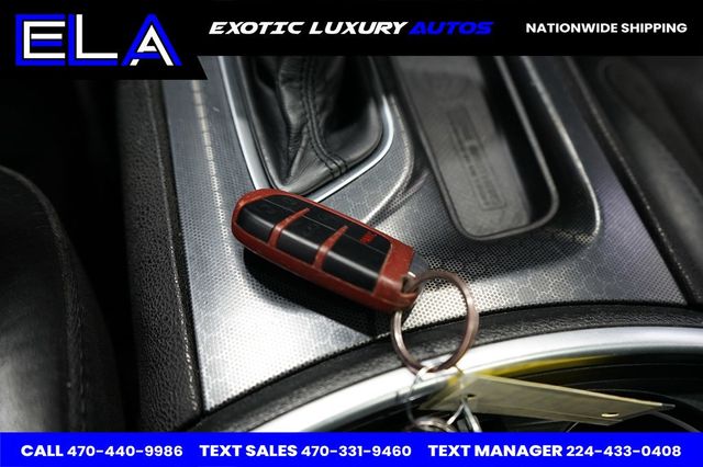 2018 Dodge Charger R/T Scat Pack RWD - 22949510 - 32