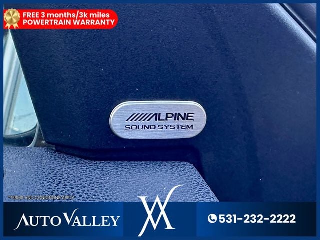 2018 Dodge Charger R/T Sedan 4D - 22939032 - 12