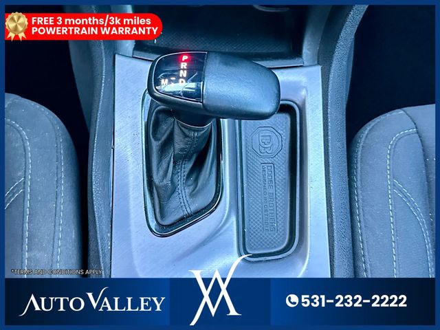 2018 Dodge Charger R/T Sedan 4D - 22939032 - 34