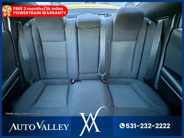 2018 Dodge Charger R/T Sedan 4D - 22939032 - 36