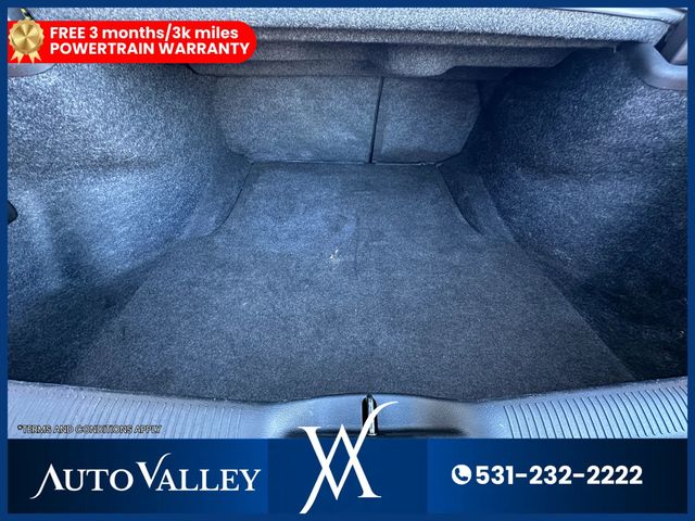 2018 Dodge Charger R/T Sedan 4D - 22939032 - 39