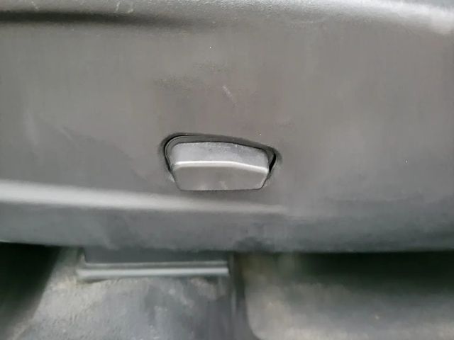 2018 Dodge Charger Sedan 4D Police AWD 5.7L V8 - 22945138 - 9