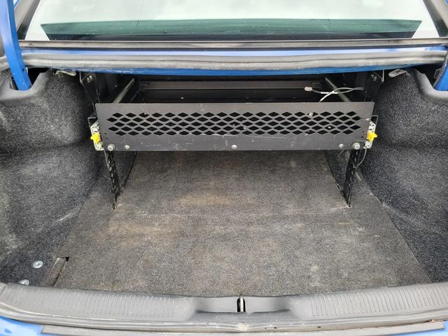 2018 Dodge Charger Sedan 4D Police AWD 5.7L V8 - 22945138 - 11