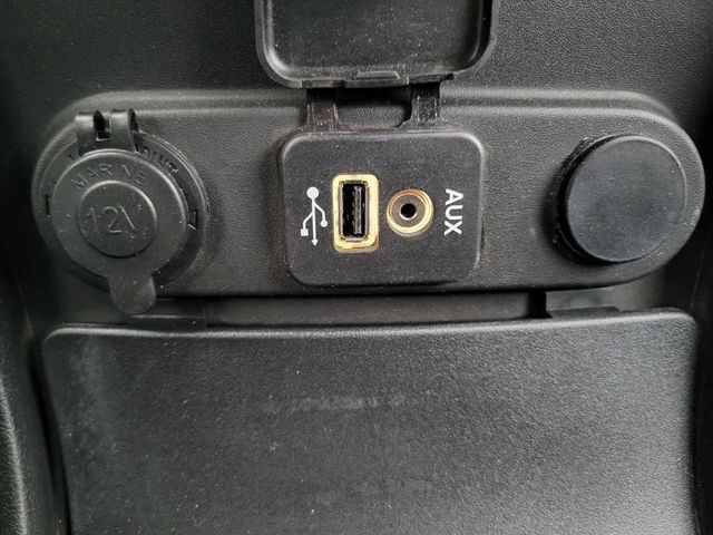 2018 Dodge Charger Sedan 4D Police AWD 5.7L V8 - 22945138 - 13