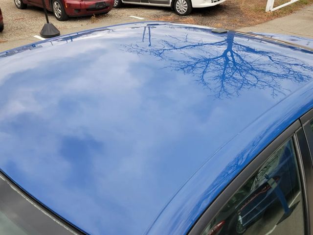 2018 Dodge Charger Sedan 4D Police AWD 5.7L V8 - 22945138 - 16