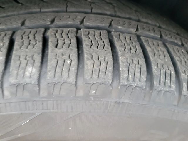 2018 Dodge Charger Sedan 4D Police AWD 5.7L V8 - 22945138 - 17