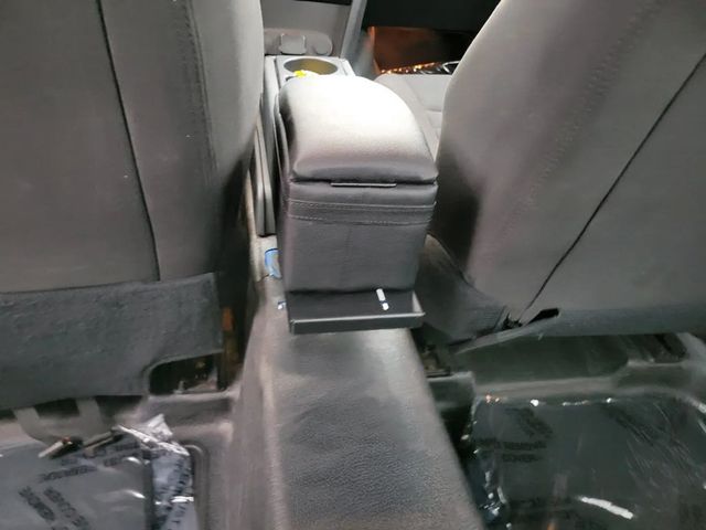 2018 Dodge Charger Sedan 4D Police AWD 5.7L V8 - 22945138 - 21