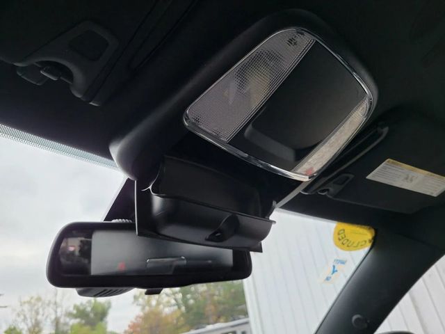 2018 Dodge Charger Sedan 4D Police AWD 5.7L V8 - 22945138 - 26