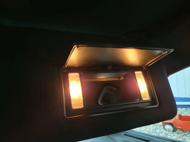 2018 Dodge Charger Sedan 4D Police AWD 5.7L V8 - 22945138 - 27