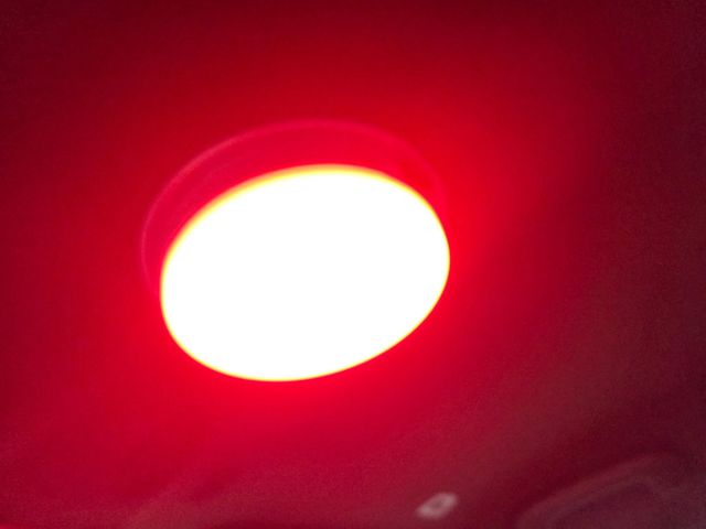 2018 Dodge Charger Sedan 4D Police AWD 5.7L V8 - 22945138 - 28