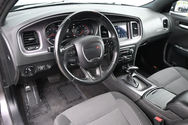 2018 Dodge Charger SXT Brand New Tires - 23025050 - 6