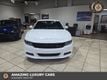 2018 Dodge Charger SXT Plus RWD - 22945833 - 0