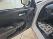 2018 Dodge Charger SXT Plus RWD - 22945833 - 9