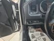 2018 Dodge Charger SXT Plus RWD - 22945833 - 11