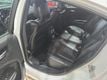 2018 Dodge Charger SXT Plus RWD - 22945833 - 13