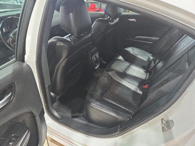 2018 Dodge Charger SXT Plus RWD - 22945833 - 13