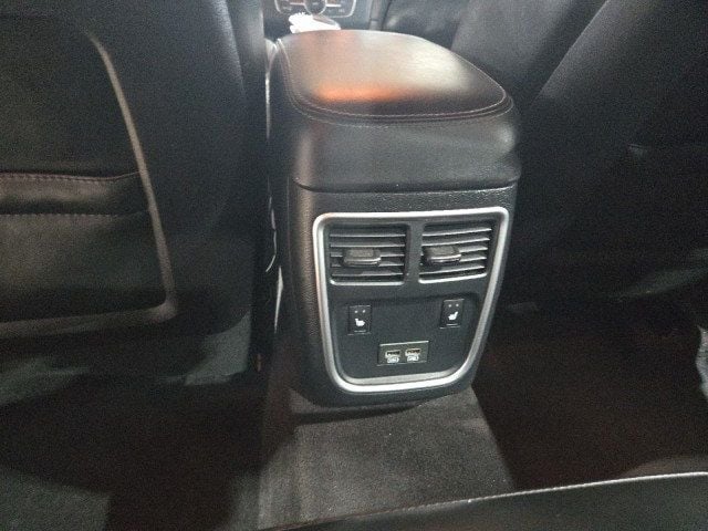 2018 Dodge Charger SXT Plus RWD - 22945833 - 14