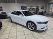 2018 Dodge Charger SXT Plus RWD - 22945833 - 1