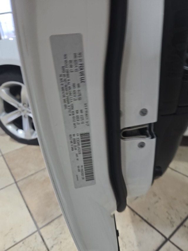 2018 Dodge Charger SXT Plus RWD - 22945833 - 19