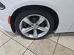 2018 Dodge Charger SXT Plus RWD - 22945833 - 21