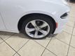 2018 Dodge Charger SXT Plus RWD - 22945833 - 24