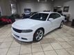 2018 Dodge Charger SXT Plus RWD - 22945833 - 2