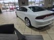 2018 Dodge Charger SXT Plus RWD - 22945833 - 4
