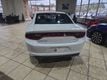 2018 Dodge Charger SXT Plus RWD - 22945833 - 5