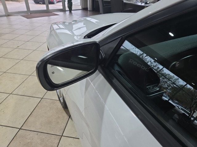 2018 Dodge Charger SXT Plus RWD - 22945833 - 7